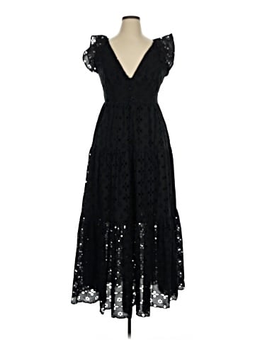 Forever 21 Cocktail Dress (view 1)