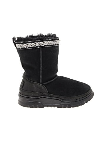 Ugg Boots (view 1)