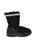 Ugg Black Boots Size 13 (kids) - photo 1