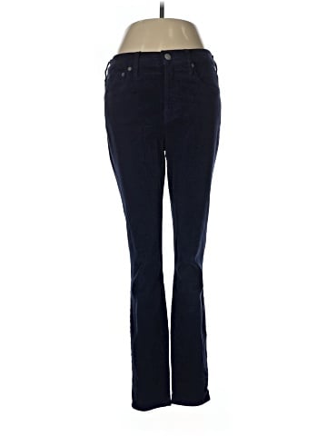 J.Crew Casual Pants (view 1)