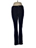 J.Crew Solid Blue Casual Pants Size 28 waist - photo 1
