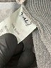 Annabelle 100% Rayon Solid Gray Sweatpants Size XL - photo 9