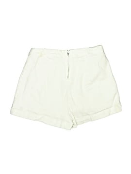 Sadie & Sage Skort (view 2)
