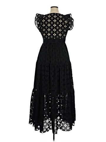 Forever 21 Cocktail Dress (view 2)