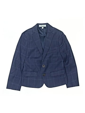 Class Club Blazer (view 1)