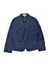 Class Club Plaid Blue Blazer Size 4 - photo 1