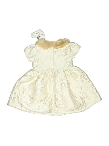 Speechless Dress (view 2)