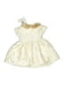 Speechless Ivory Dress 12-18 MO / 18 MO - photo 2