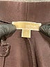 MICHAEL Michael Kors Solid Gray Active Pants Size XL - photo 7