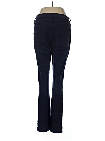 J.Crew Casual Pants (view 2)