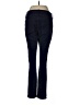 J.Crew Solid Blue Casual Pants Size 28 waist - photo 2