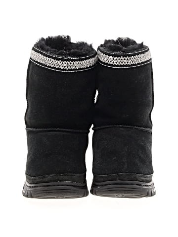 Ugg Boots (view 2)