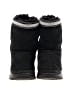 Ugg Black Boots Size 13 (kids) - photo 2