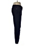 J.Crew Solid Blue Casual Pants Size 28 waist - photo 4