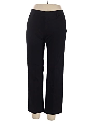 Dockers Casual Pants (view 1)