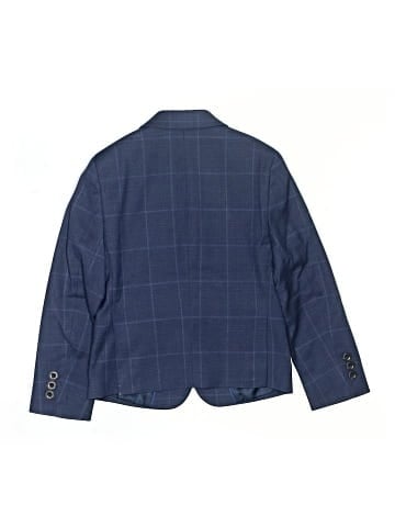 Class Club Blazer (view 2)