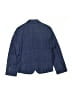 Class Club Plaid Blue Blazer Size 4 - photo 2