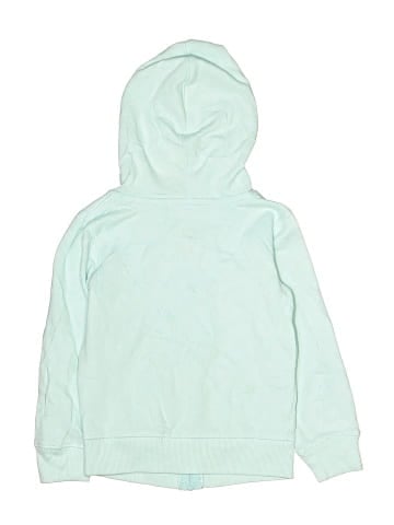 Jumping Beans Zip Up Hoodie (view 2)
