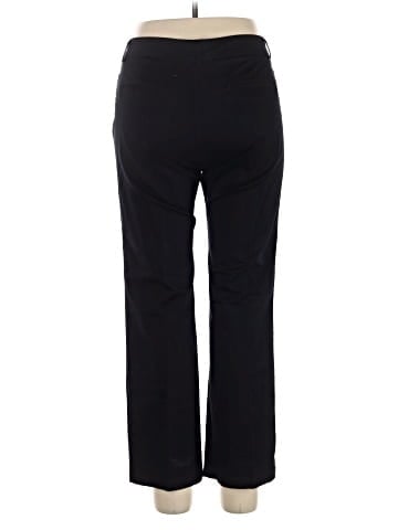 Dockers Casual Pants (view 2)