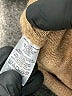 Ann Taylor LOFT Tan Pullover Sweater Size XS (petite) - photo 8