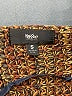 Mossimo Tweed Brown Cardigan Size S - photo 7