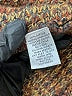 Mossimo Tweed Brown Cardigan Size S - photo 8