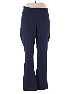 Gap Fit Active Pants (view 1)