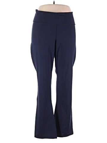 Gap Fit Active Pants (view 1)