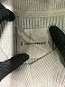 Lucky Brand Tan Pullover Sweater Size XL - photo 7