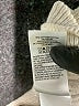 Lucky Brand Tan Pullover Sweater Size XL - photo 8