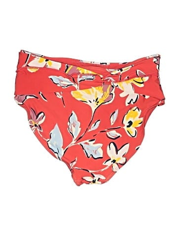Catalina Swimsuit Bottoms (view 2)
