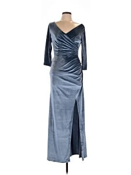 Unbranded Cocktail Dress (view 1)