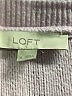 Ann Taylor LOFT Pink Pullover Sweater Size XL - photo 7