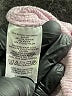 Ann Taylor LOFT Pink Pullover Sweater Size XL - photo 8