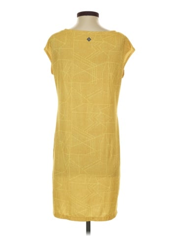 PrAna Casual Dress (view 2)