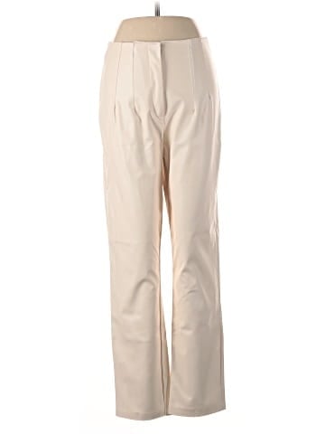 Vestique Casual Pants (view 1)