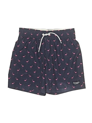Abercrombie Kids Board Shorts (view 1)