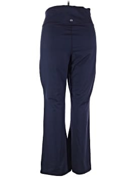 Gap Fit Active Pants (view 2)