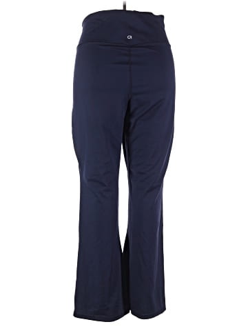 Gap Fit Active Pants (view 2)
