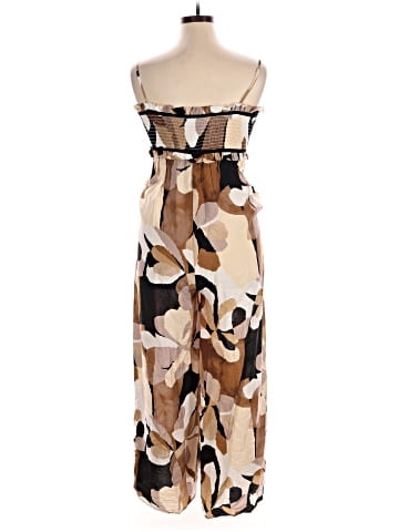 Promesa U.S.A. Jumpsuit (view 2)