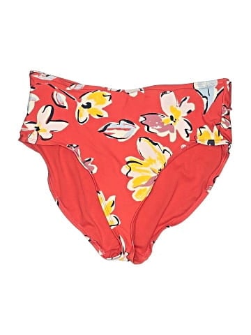 Catalina Swimsuit Bottoms (view 1)
