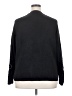 Tiara Black Cardigan Size 3X (estimated) - photo 2