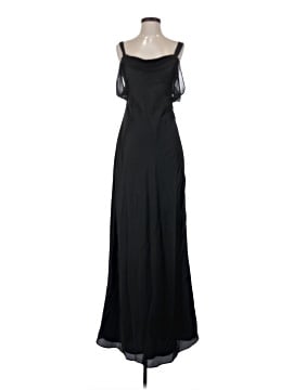 Show Me Your Mumu Cocktail Dress (view 1)