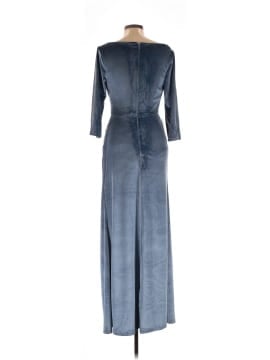 Unbranded Cocktail Dress (view 2)