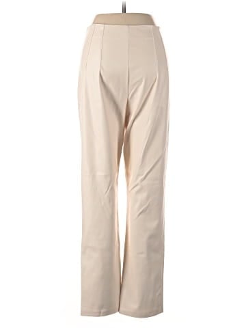 Vestique Casual Pants (view 2)