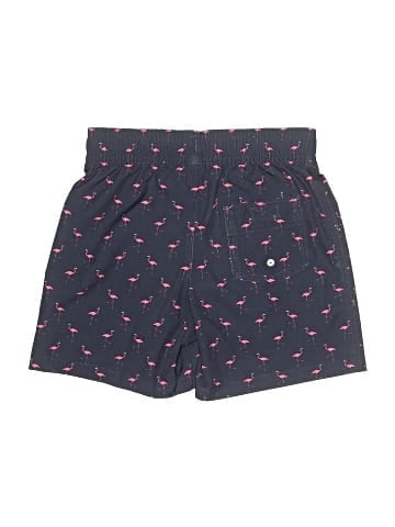 Abercrombie Kids Board Shorts (view 2)