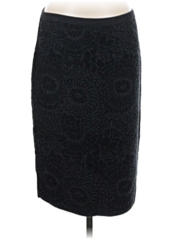 Eileen Fisher Formal Skirt (view 1)