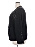 Tiara Black Cardigan Size 3X (estimated) - photo 5