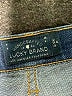 Lucky Brand Blue Jeans Size 2 - photo 7