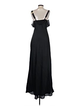 Show Me Your Mumu Cocktail Dress (view 2)